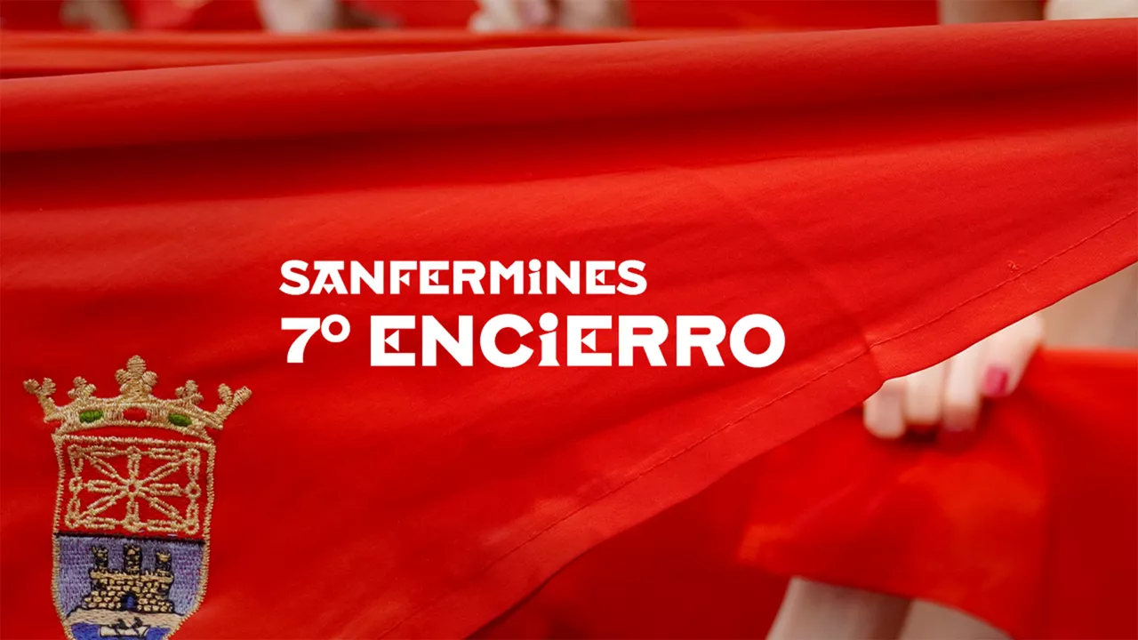 Portada entzierroa
