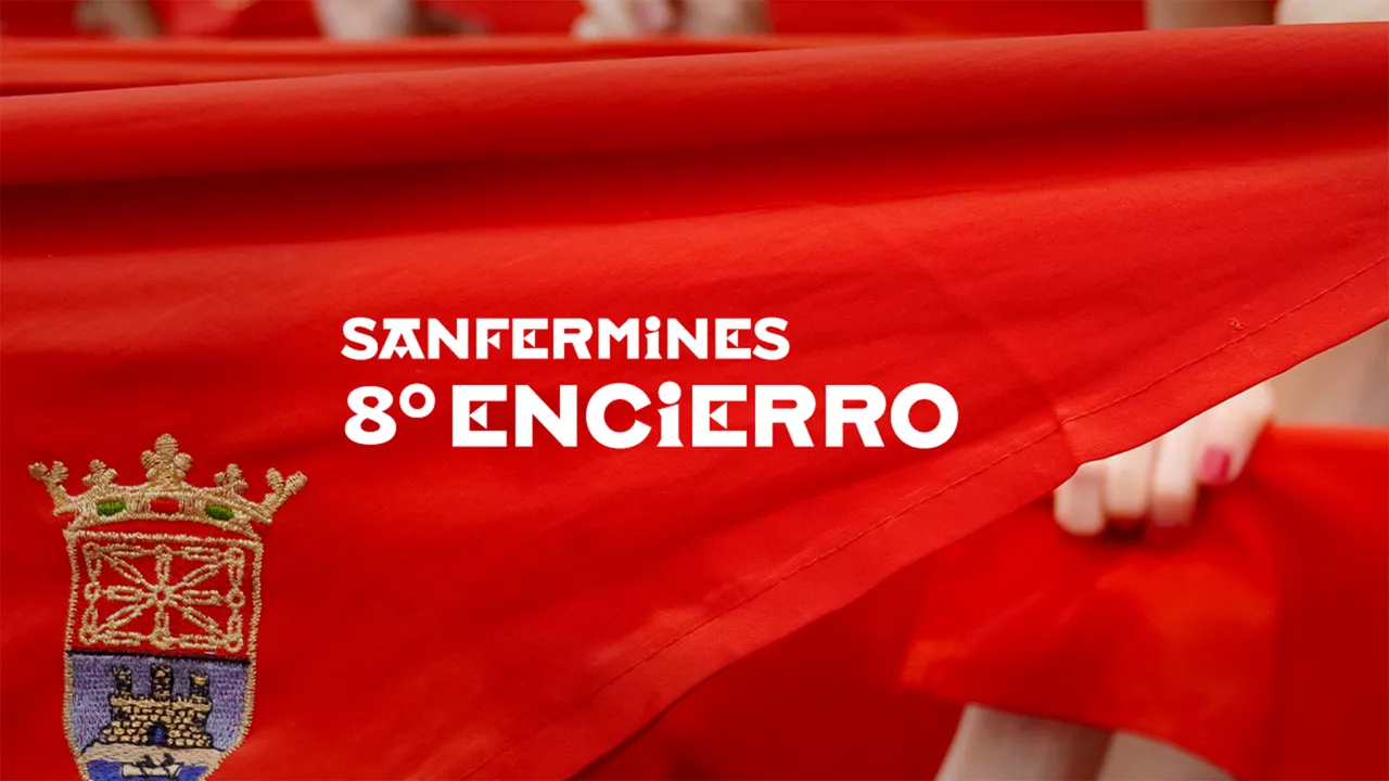 Portada entzierroa