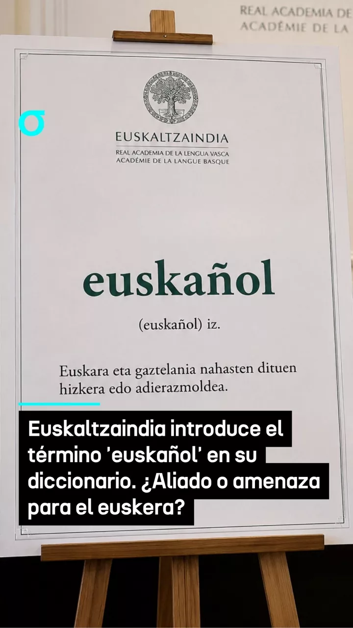 video feed poster