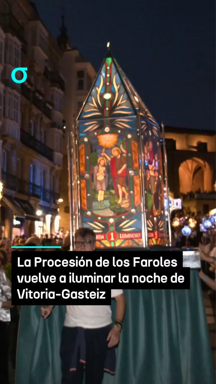 video feed poster