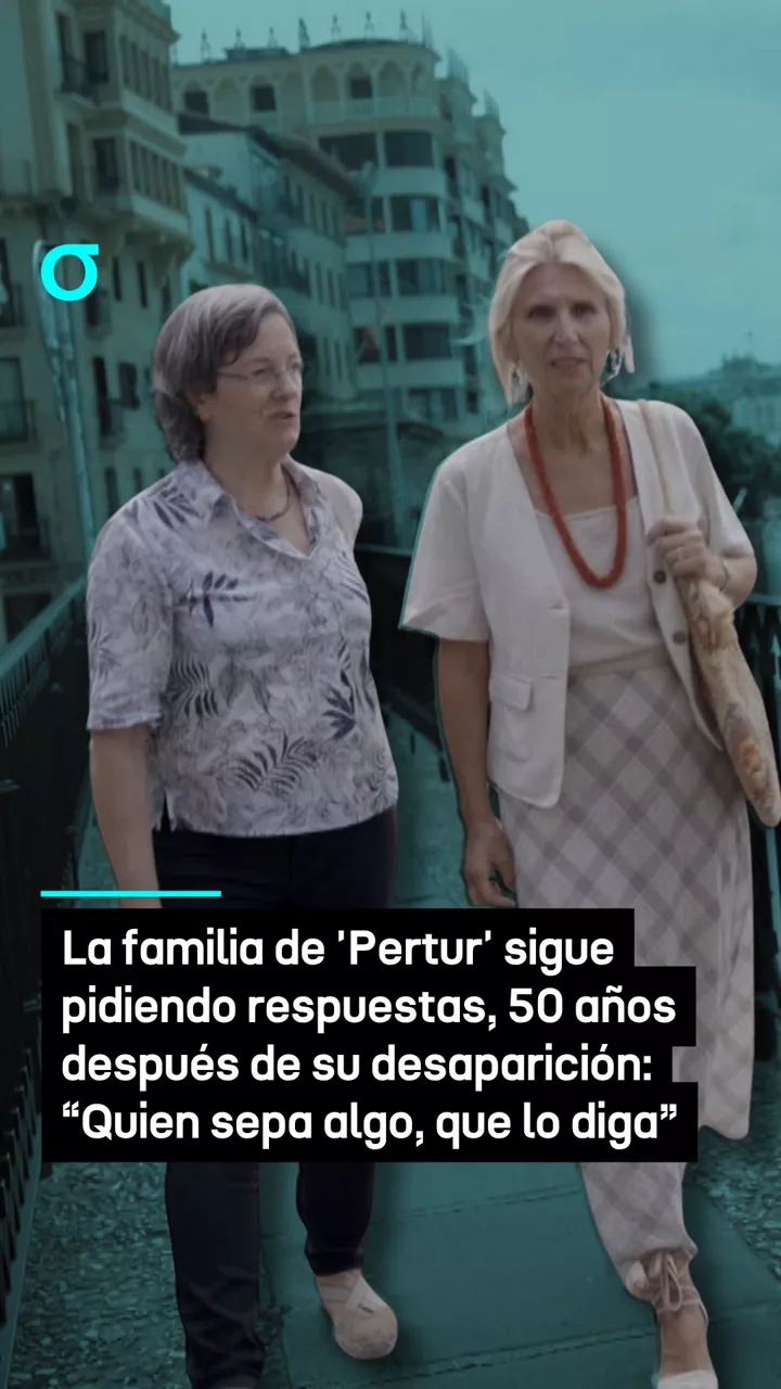 video feed poster