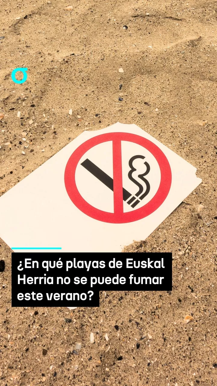 video feed poster