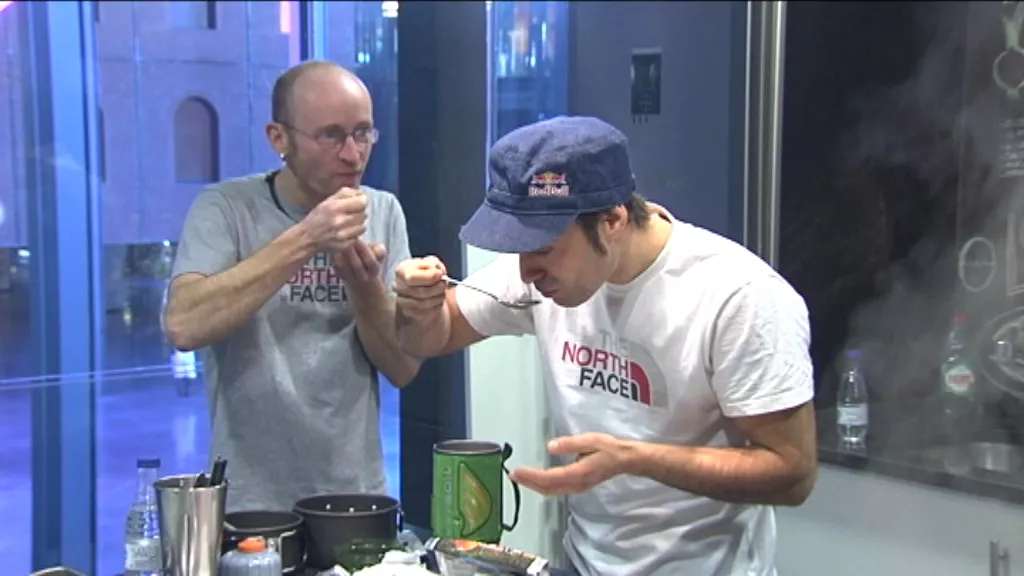 MAM-eko argazkia: pou_