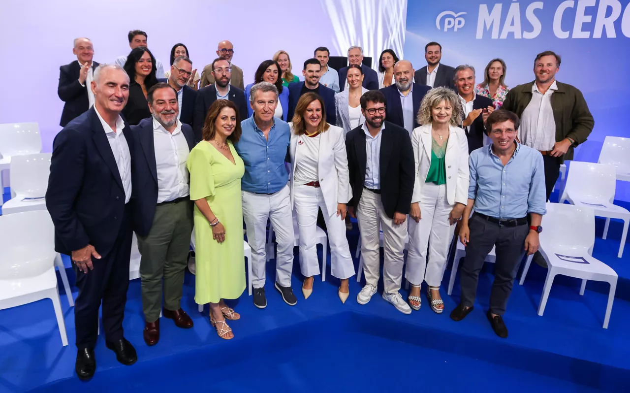 pp-candidatos-municipales
