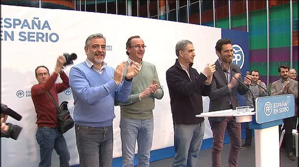 Foto: EFE