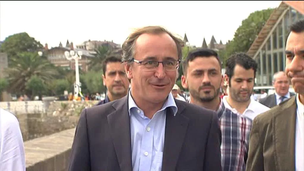 pp-donostia_