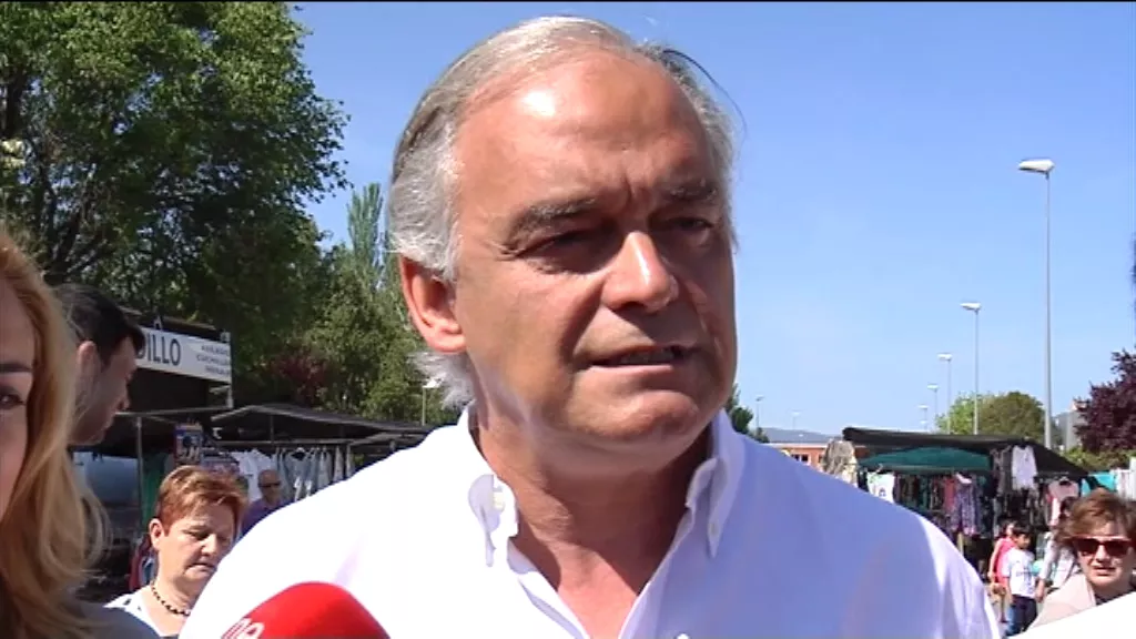 MAM-eko argazkia: pp-esteban-gonzalez-pons_