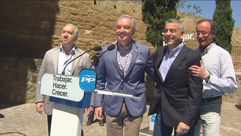MAM-eko argazkia: pp-laguardia_