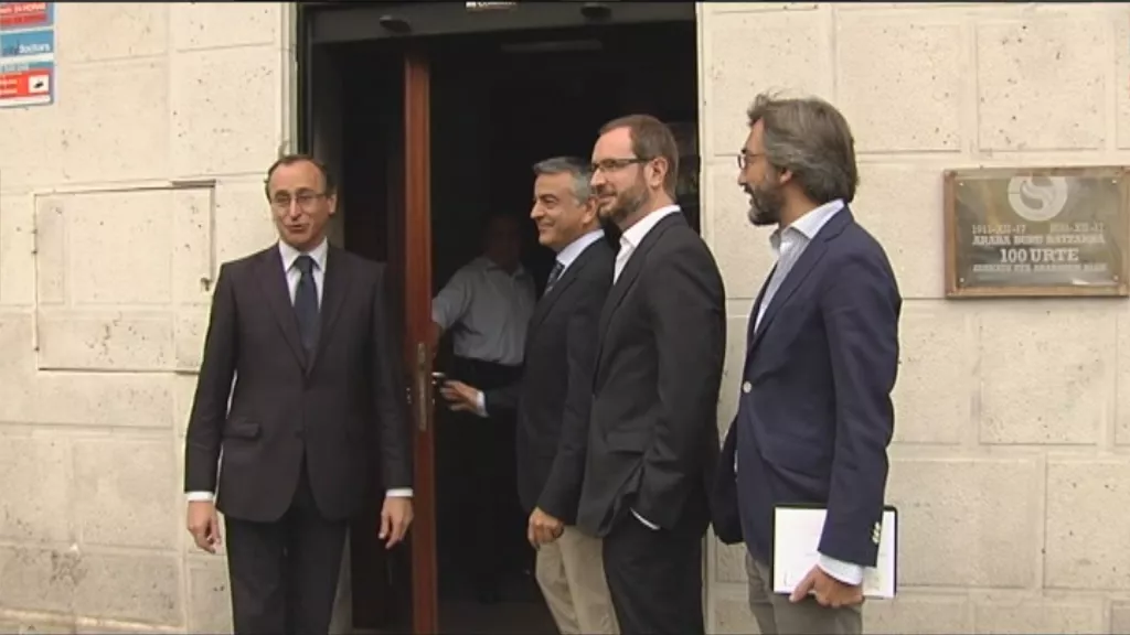 MAM-eko argazkia: pp-pnv_