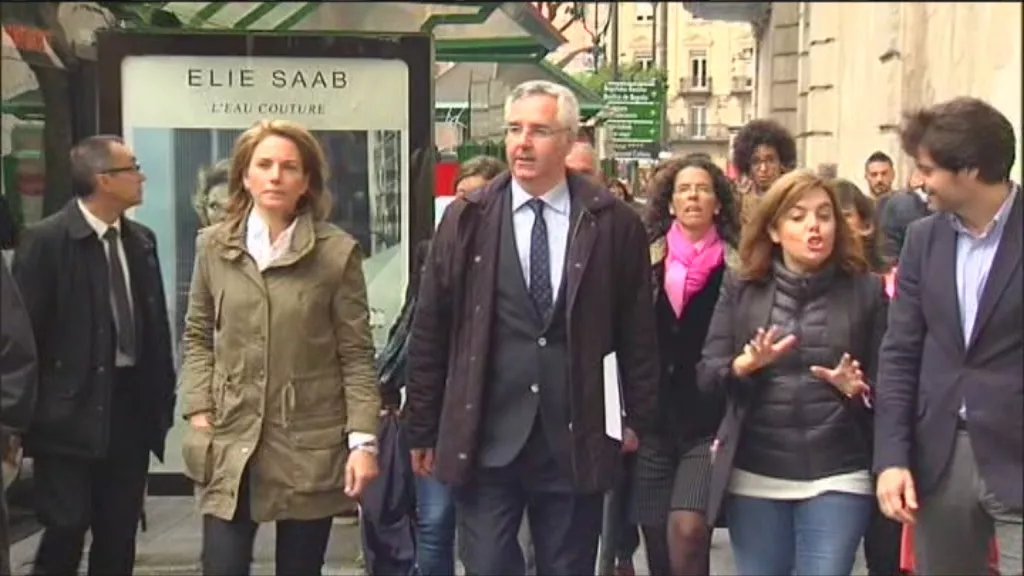 MAM-eko argazkia: pp-saenz-santamaria_