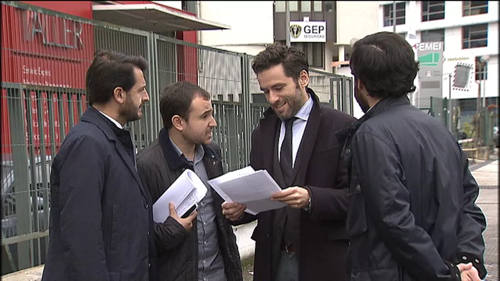 MAM-eko argazkia: pp_