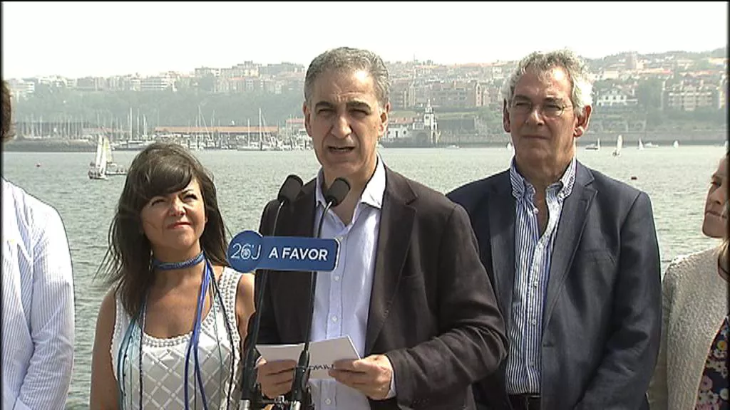 MAM-eko argazkia: pp_