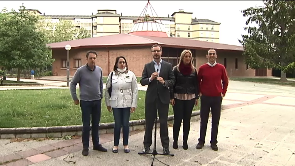 MAM-eko argazkia: pp_