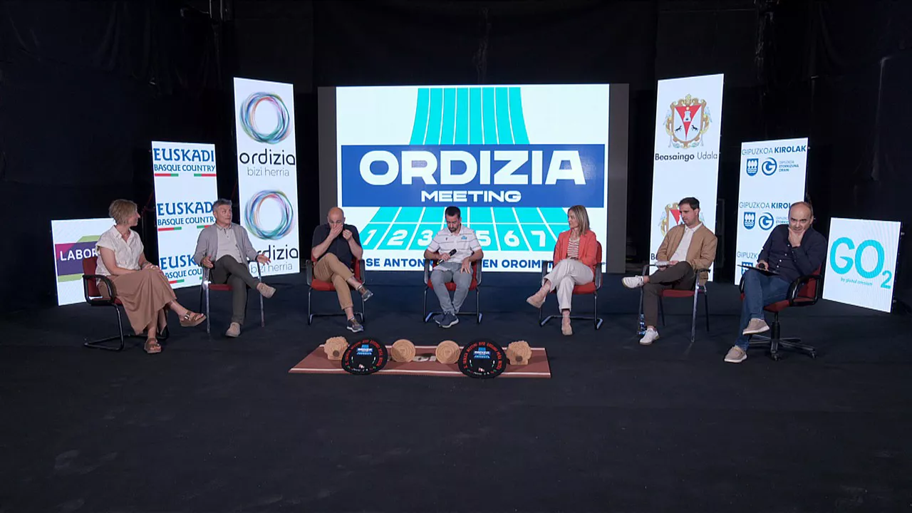 Ordizia-Meeting-presentacion-atletismo