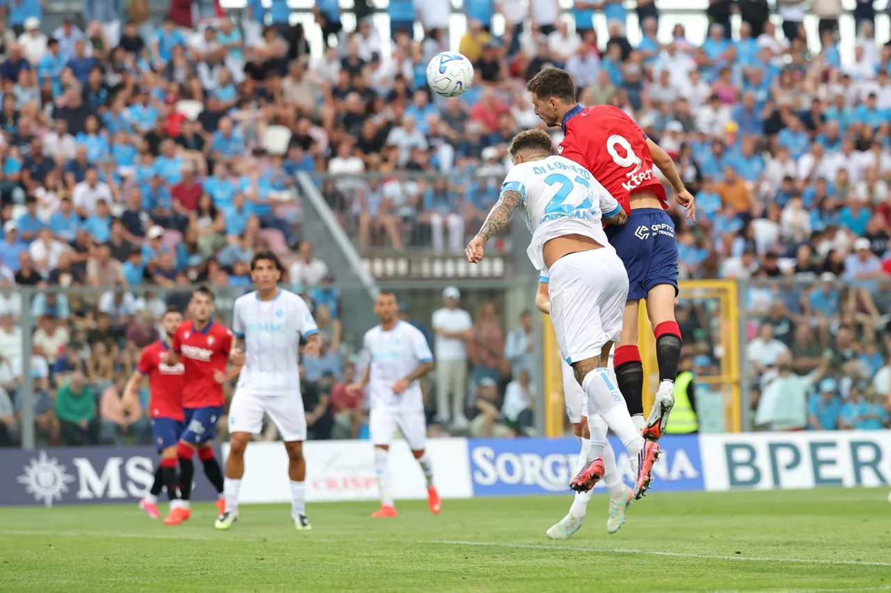 Napoli-Osasuna-pretemporada-2-1