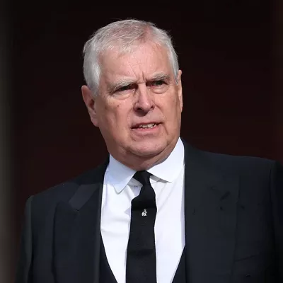 principe andres andrew inglaterra