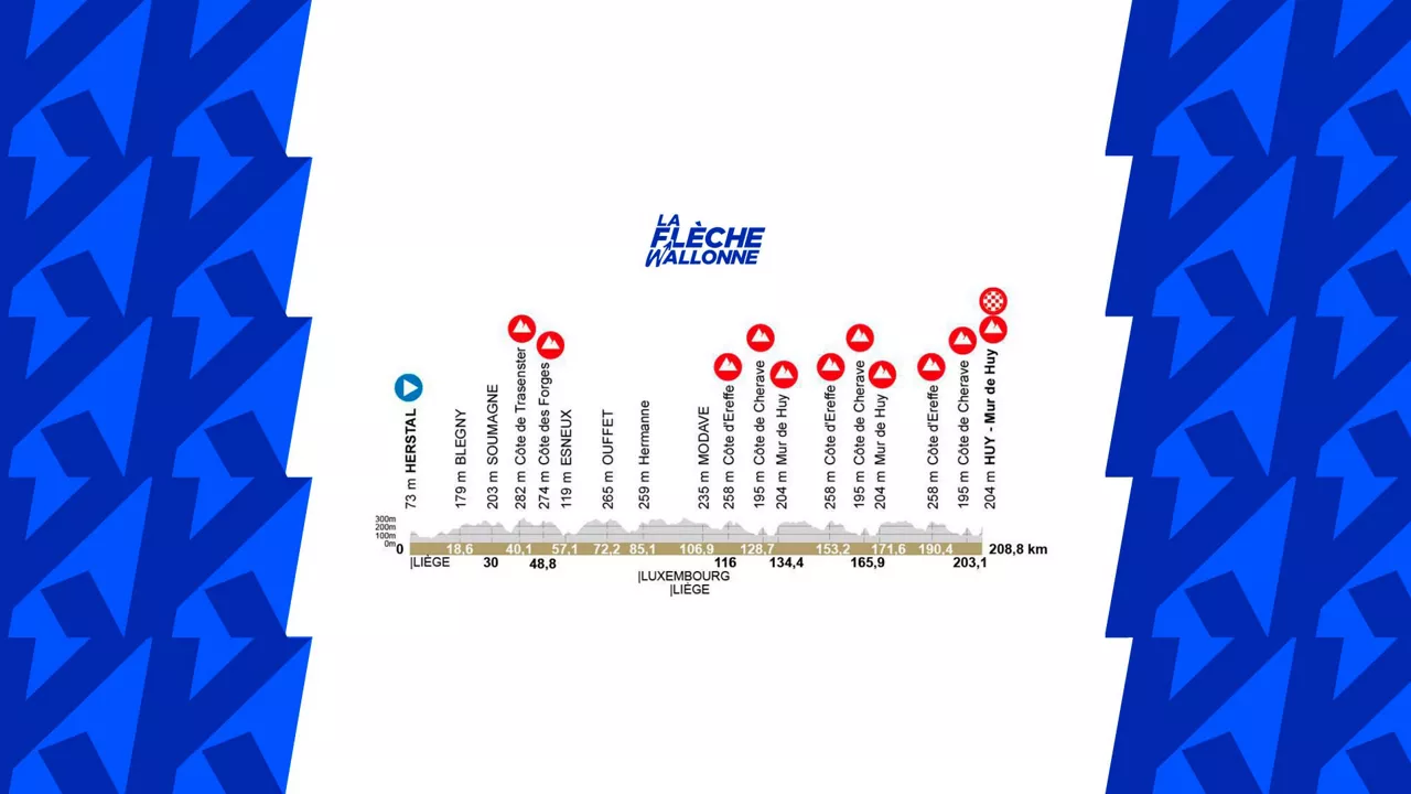 Flecha-Valona-2026-perfil