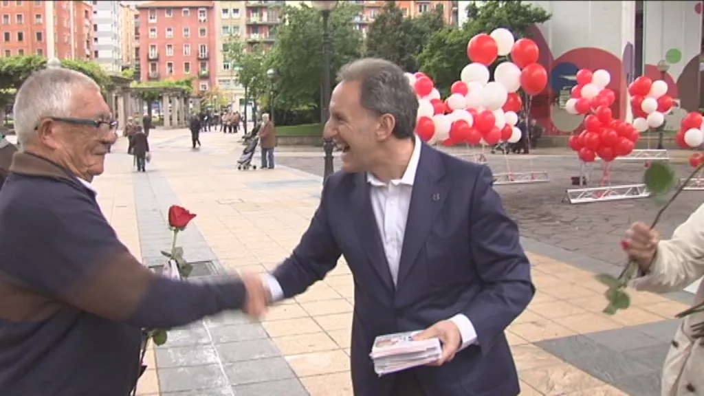 MAM-eko argazkia: pse-bilbao_