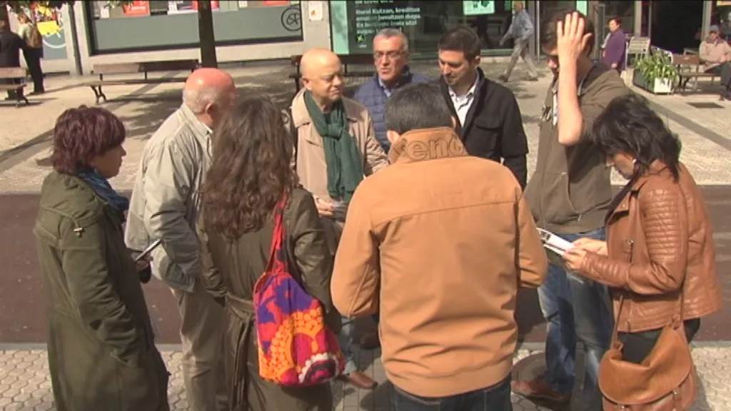 MAM-eko argazkia: pse-larratxo_