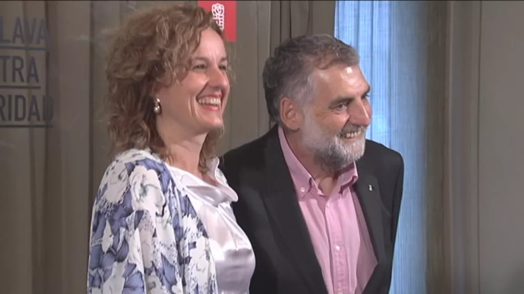 MAM-eko argazkia: pse-vitoria_