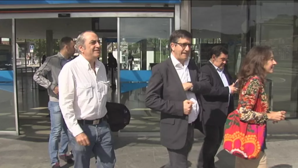 MAM-eko argazkia: pse24m_