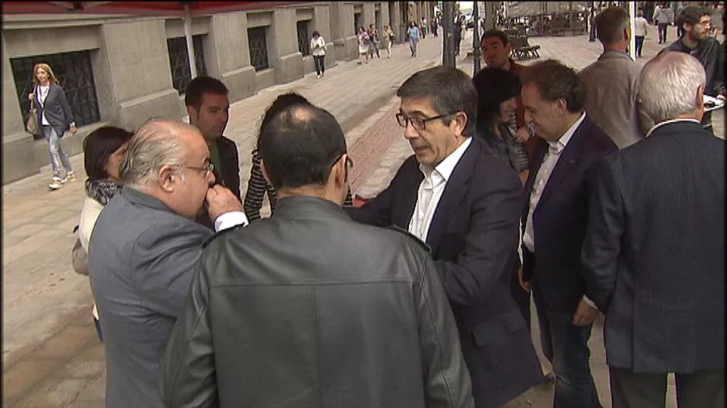 MAM-eko argazkia: pse_