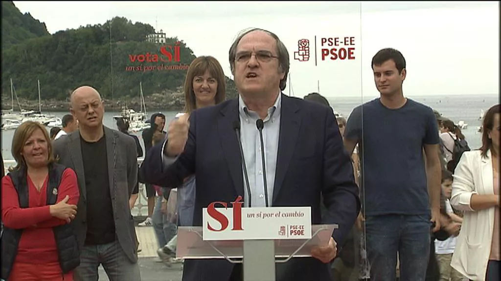 MAM-eko argazkia: pse_