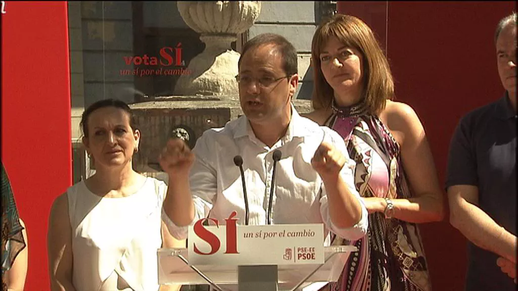 MAM-eko argazkia: pse_