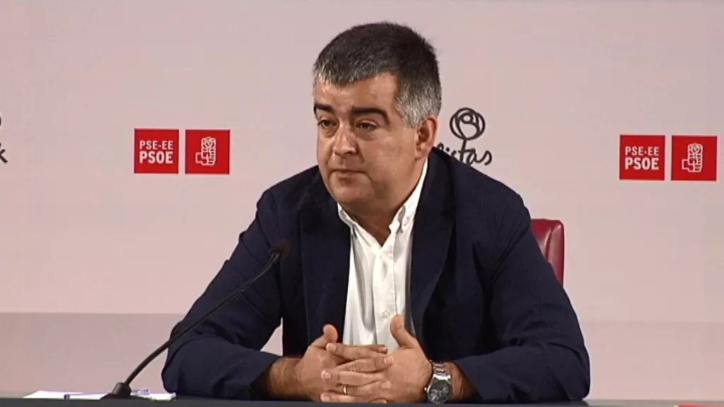 MAM-eko argazkia: pse_