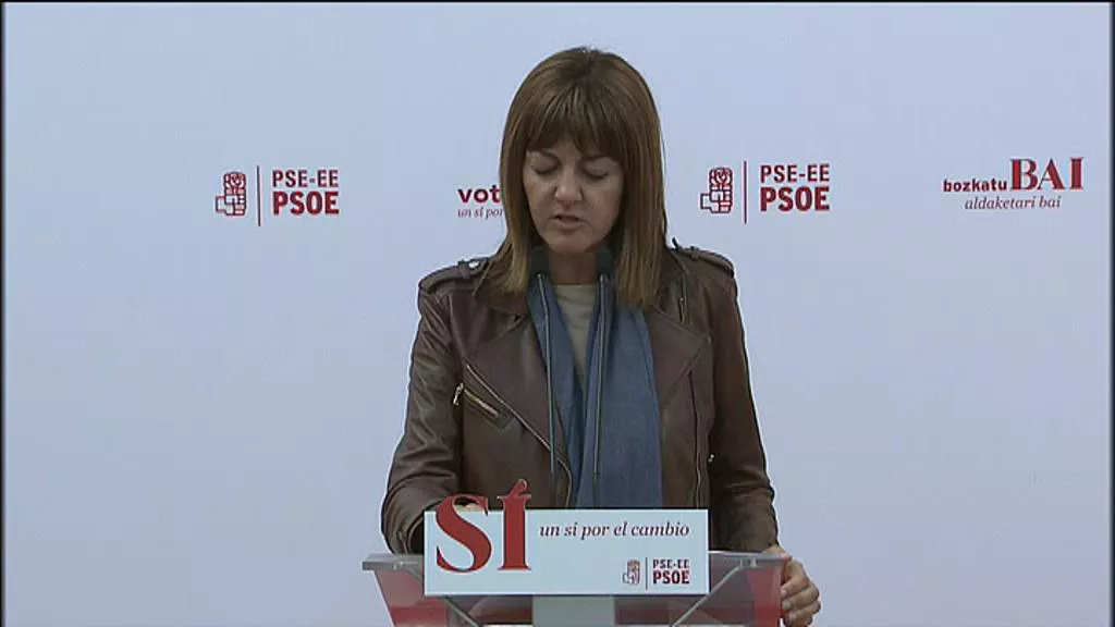 MAM-eko argazkia: pse_