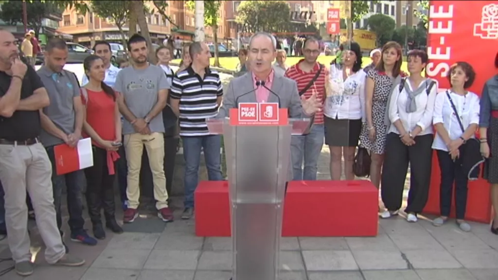 MAM-eko argazkia: psebarakaldo_