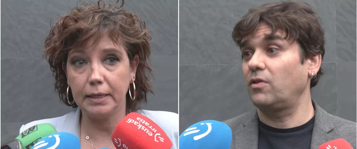 ainhoa unzu pablo azcona 