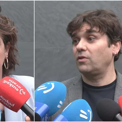 ainhoa unzu pablo azcona 