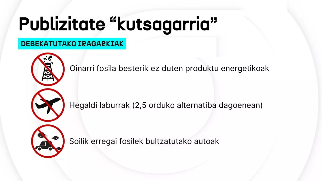Copy of DLS template 16:9 - 2