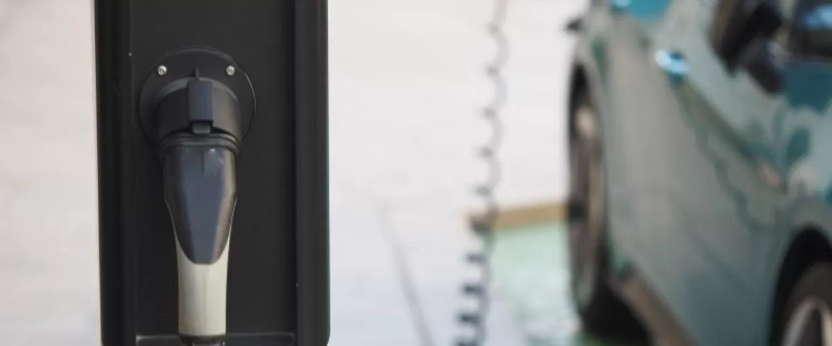 (Foto de ARCHIVO)

Puntos de recarga de vehículos eléctricos



REMITIDA / HANDOUT por AEDIVE

Fotografía remitida a medios de comunicación exclusivamente para ilustrar la noticia a la que hace referencia la imagen, y citando la procedencia de la imagen en la firma

04/11/2025