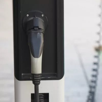 (Foto de ARCHIVO)

Puntos de recarga de vehículos eléctricos



REMITIDA / HANDOUT por AEDIVE

Fotografía remitida a medios de comunicación exclusivamente para ilustrar la noticia a la que hace referencia la imagen, y citando la procedencia de la imagen en la firma

04/11/2025