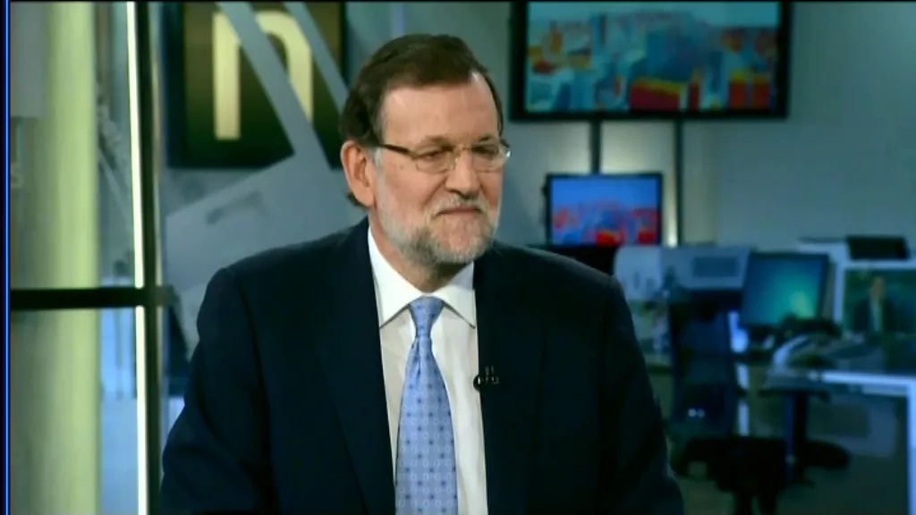 MAM-eko argazkia: rajoy-hauteskundeak_