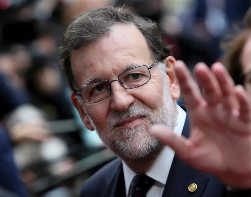 mariano_rajoy_agurtzen_EFE
