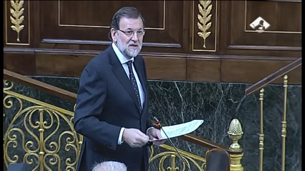 MAM-eko argazkia: rajoy_