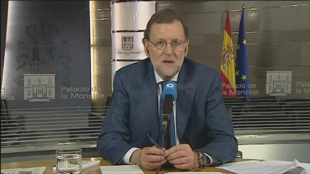 MAM-eko argazkia: rajoy_