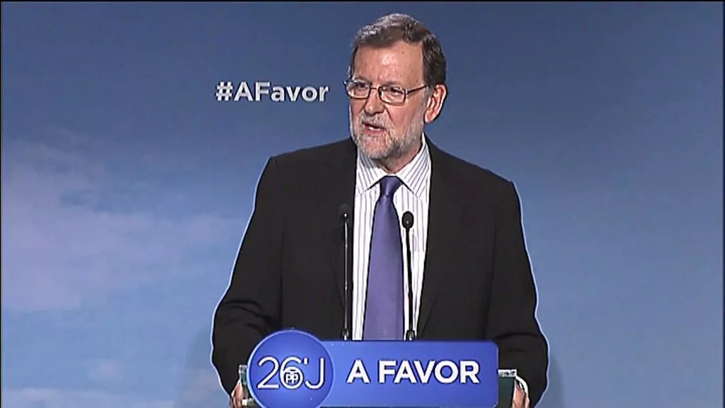MAM-eko argazkia: rajoy_