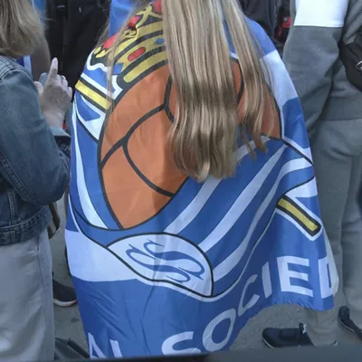 reala zaleak donostiatik sevillara