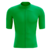 Maillot de la Clasificación por Puntos