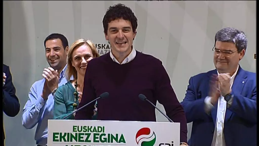 MAM-eko argazkia: rementeriapnv_