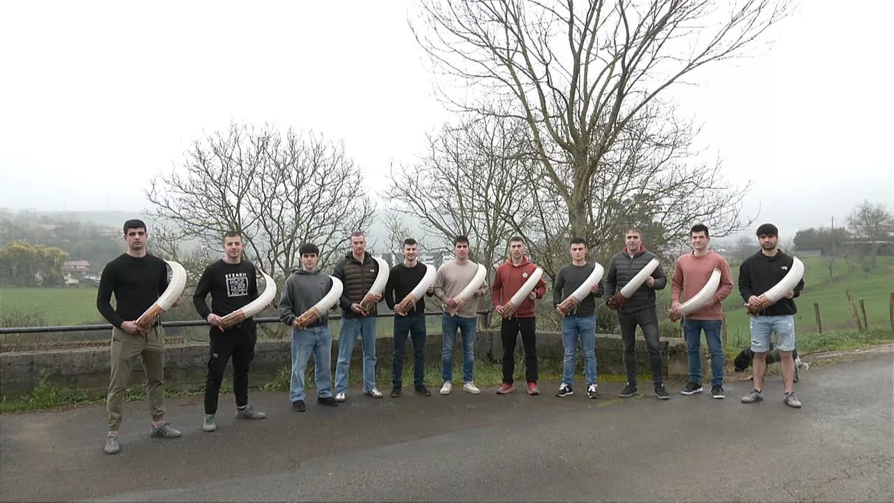 Oriamendi-2010-erremontariak-agerraldia