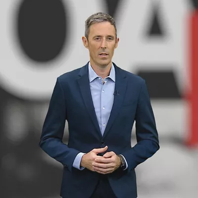 Estas son las principales noticias internacionales de este año