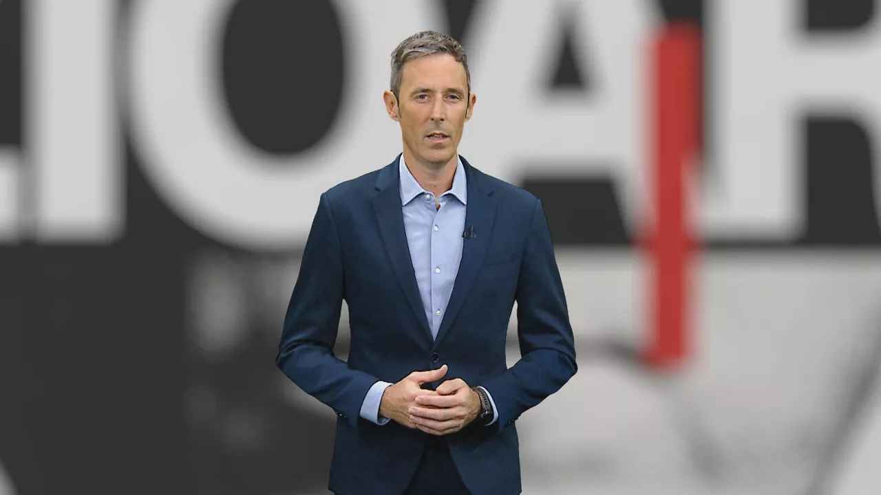 Estas son las principales noticias internacionales de este año