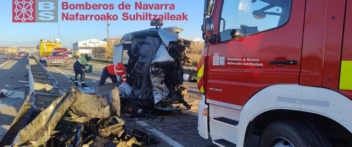 Istripua Ribaforadan