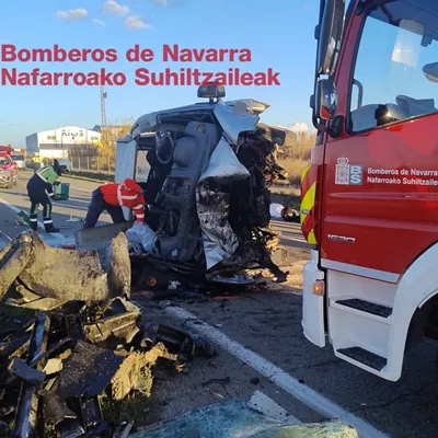 Istripua Ribaforadan