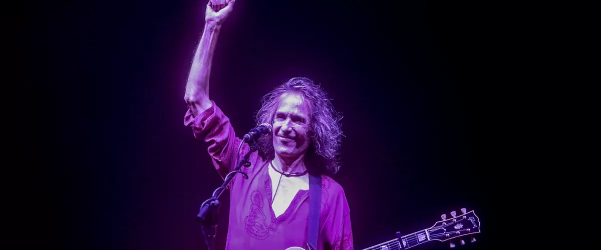 Robe Iniesta 2021ean